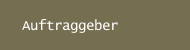 Auftraggeber